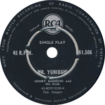 Label1SA.png
