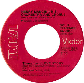 Label2.png