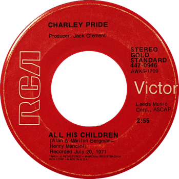 Label3red.png