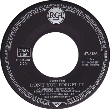 Label3GER.png