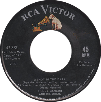 Label1.png