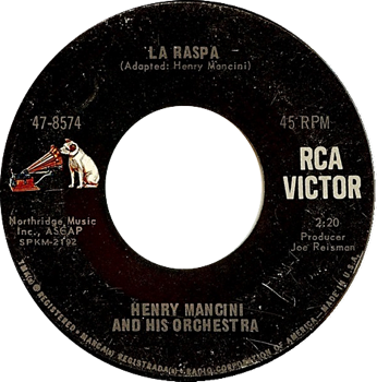 Label2.png