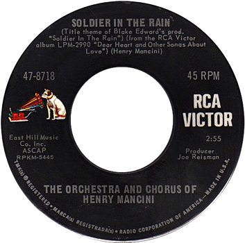Label3.png