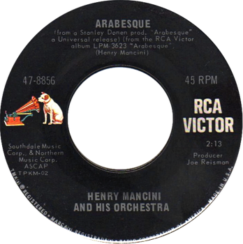 Label1.png