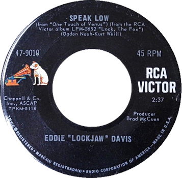 Label2.png