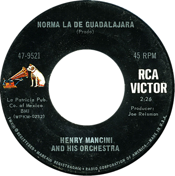 Label1.png