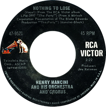 Label2.png