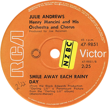 Label2NZ.png