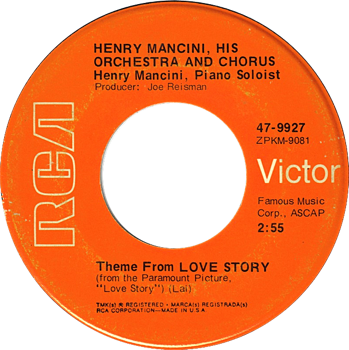Label2.png