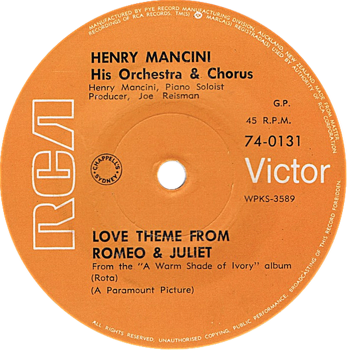 Label2.png