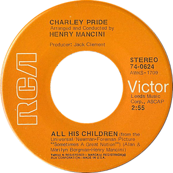 Label2.png