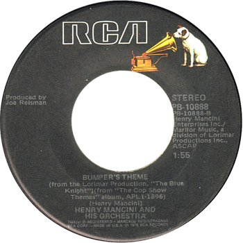 Label2.png