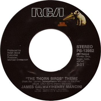 Label1.png