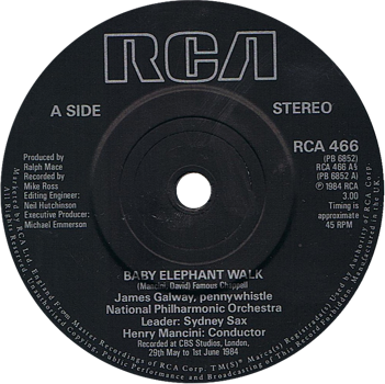 Label1UK.png