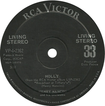 Label2.png