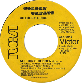 charleypride.png