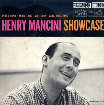 hm-show1.jpg