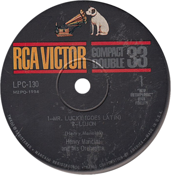 Label1.png