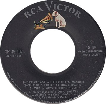 Label1.png