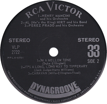 Label1.png