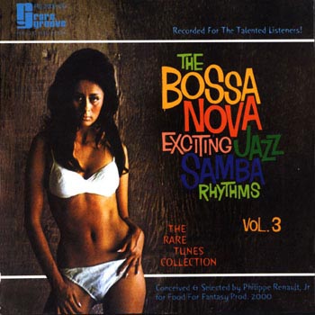 Bossa-nova-exciting-jazz3.JPG