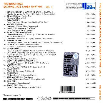 Bossa-nova-exciting-jazz3b.JPG