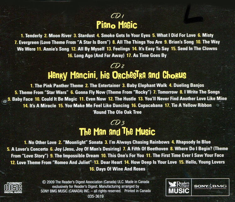 hm-rd002.jpg