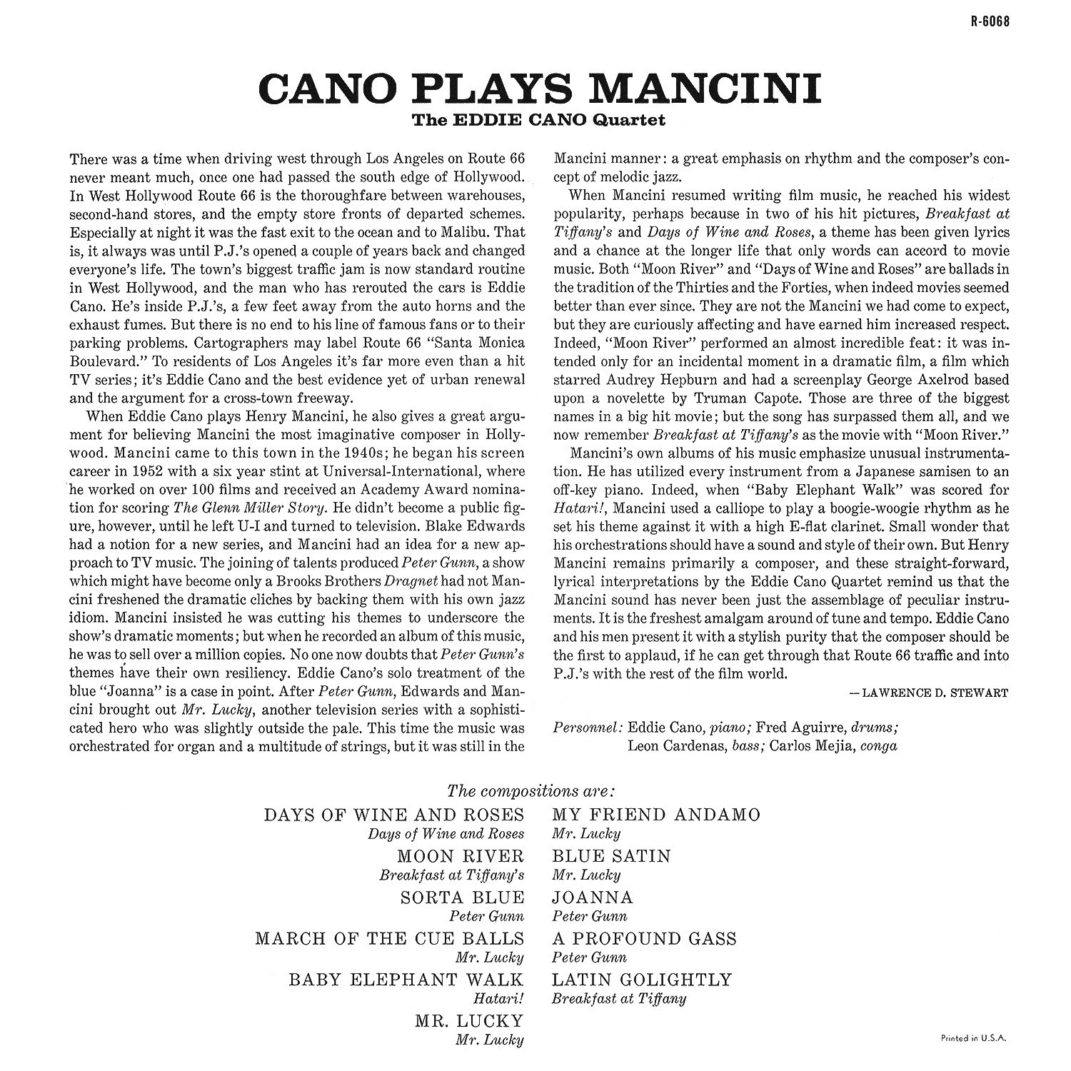 Cano-back.png