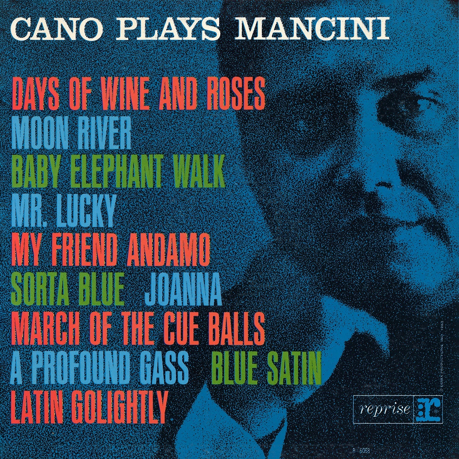 Cano-front.png