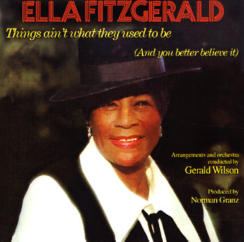 Ella-1971.JPG