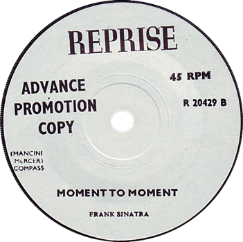 Label2UK.png