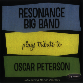 Resonance-front.png