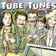 tube-tunes.jpg