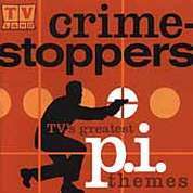 tv-land-crime-stop.jpg
