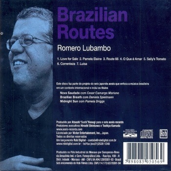 RomeroLubamboBrazRoutes8_sm.jpg