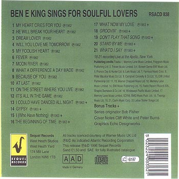 CD-b.JPG