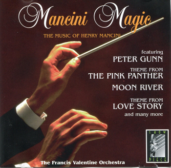 mancinimagic002.jpg