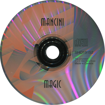 mancinimagic004.png