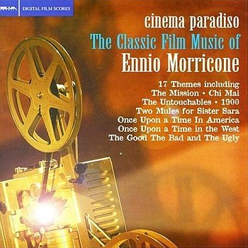 CINEMA_PARADISO.jpg