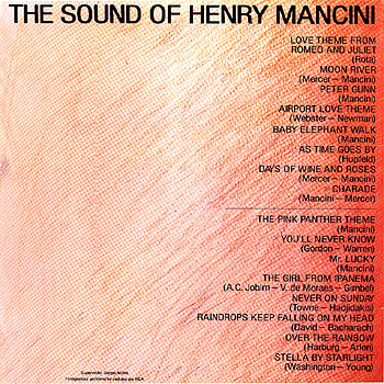 Sound-of-mancini-b.JPG