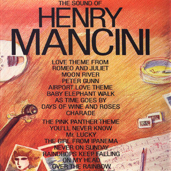Sound-of-mancini.JPG