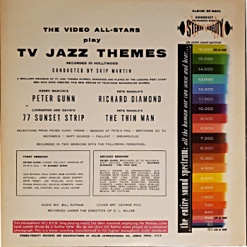 US_Stereo_back.png