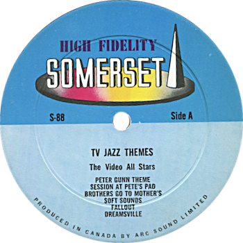 somerset%20label001.png