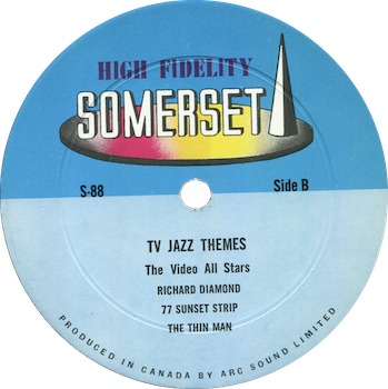 somerset%20label002.png