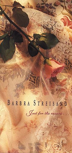 Streisand-booklet.JPG
