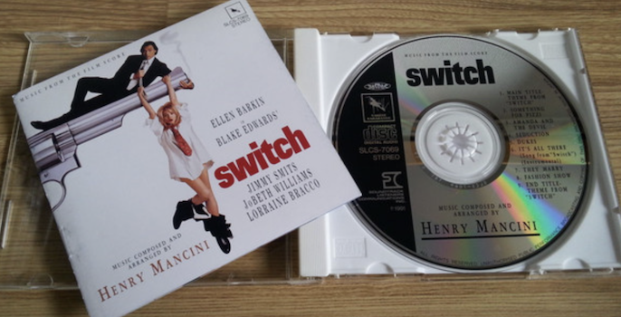 Switch-JP.png
