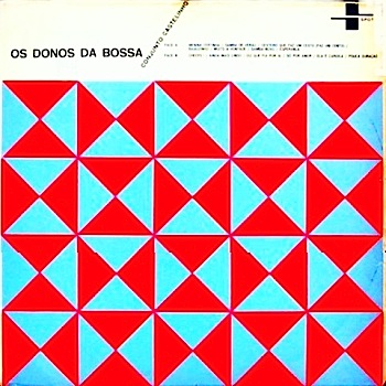 OsDonos.jpg
