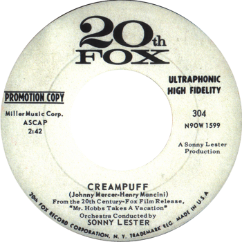 Creampuff.png
