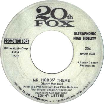 Mr.HobbsTheme.png