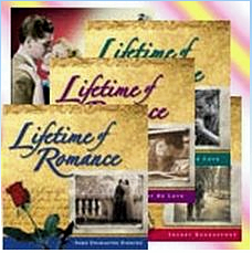 Lifetime-of-Romance.jpg